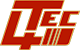 Tec4