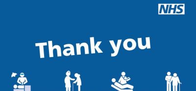 Discounts Available for NHS Staff